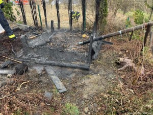 2B0BB7A6-0903-41B0-8AA4-7E2225C05C17