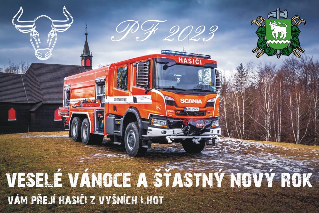 pf_2023
