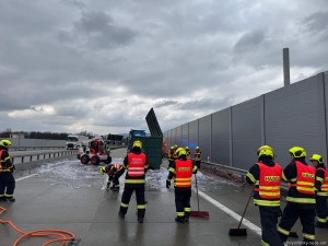 84e6f7b1-db6a-4936-ba4c-ea59e4b7cdf5