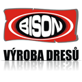 Bison_web_inv
