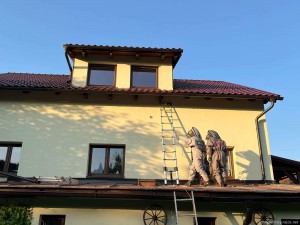 IMG_1163