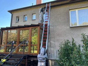 IMG_1218