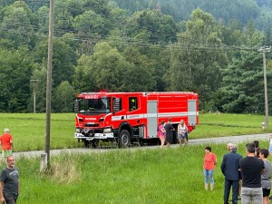 IMG_1781
