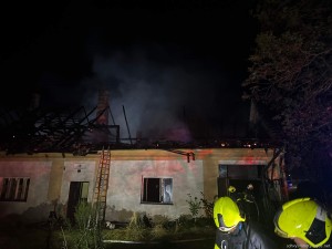 IMG_3187