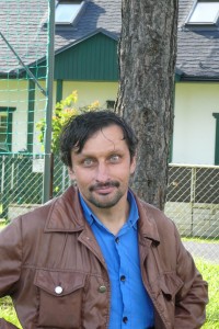 profil_kamos