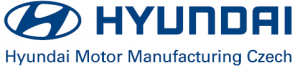 hyundai_2