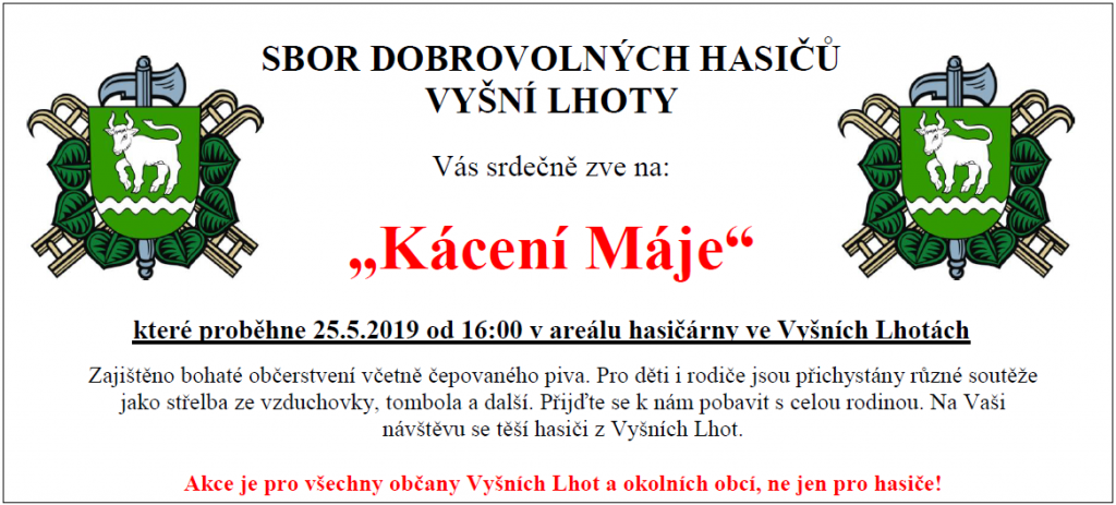 kaceni_maje_2019