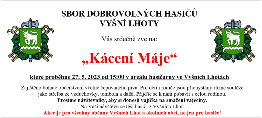 plakat_kaceni_maje_2023