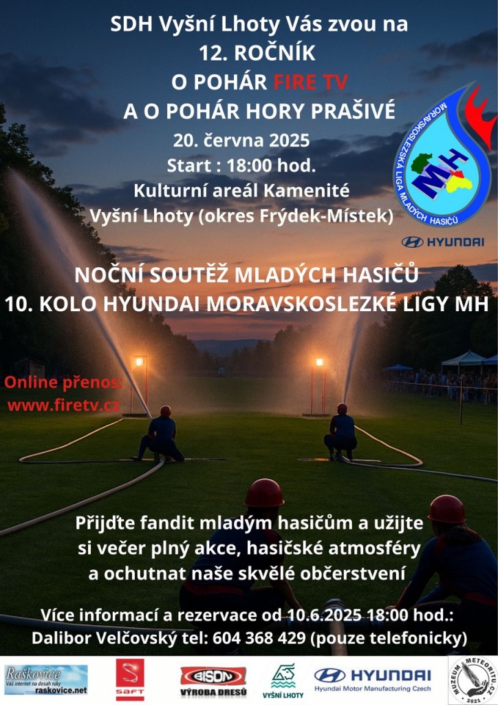 plakat_phpmh_2025