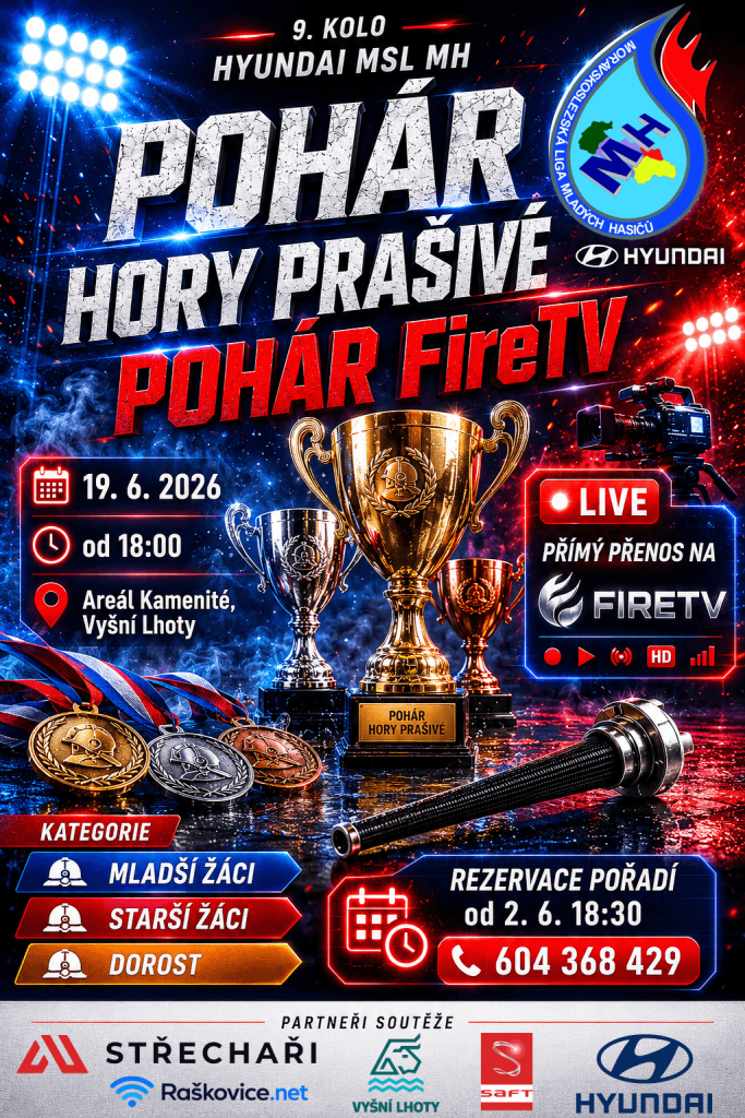 plakat_phpmh_2026