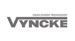 vyncke